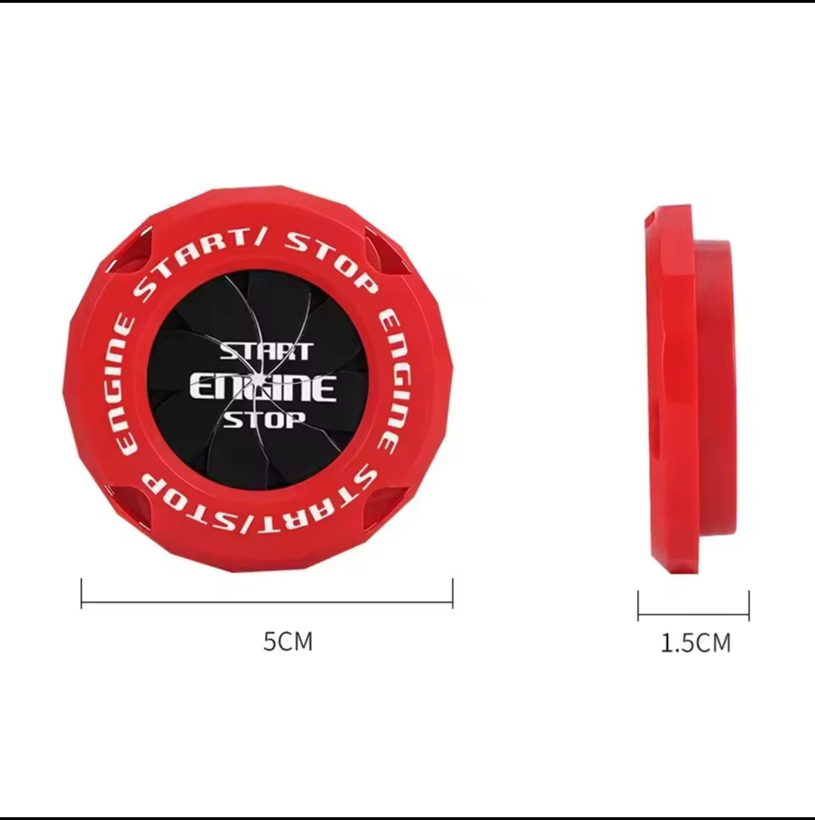 Protectie port incarcare